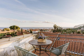 Casa Sant'Anna Agriturismo San Bartolomeo Al Mare